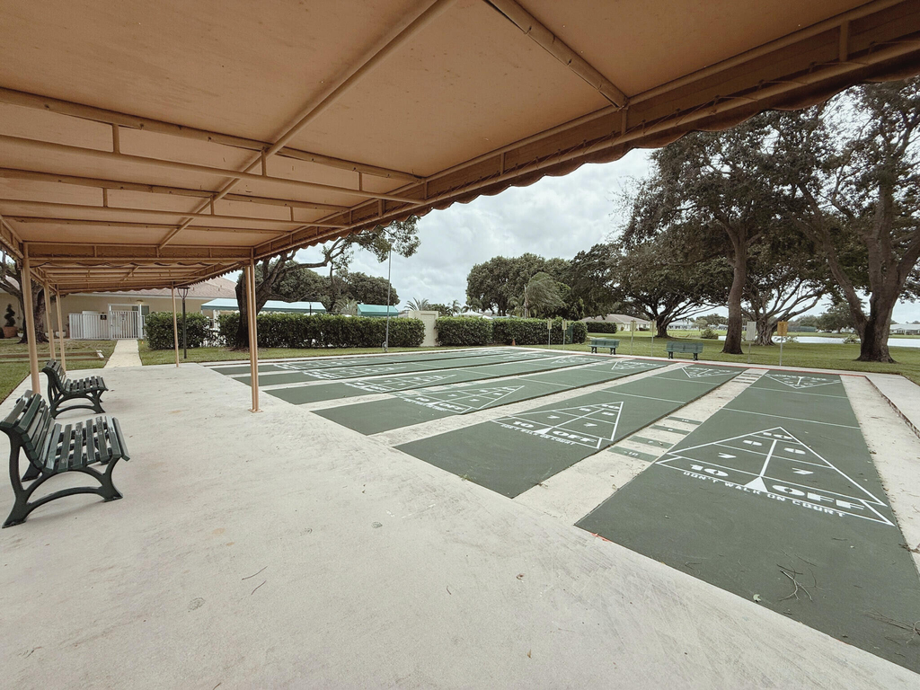 5301 Lakefront Boulevard - Photo 25