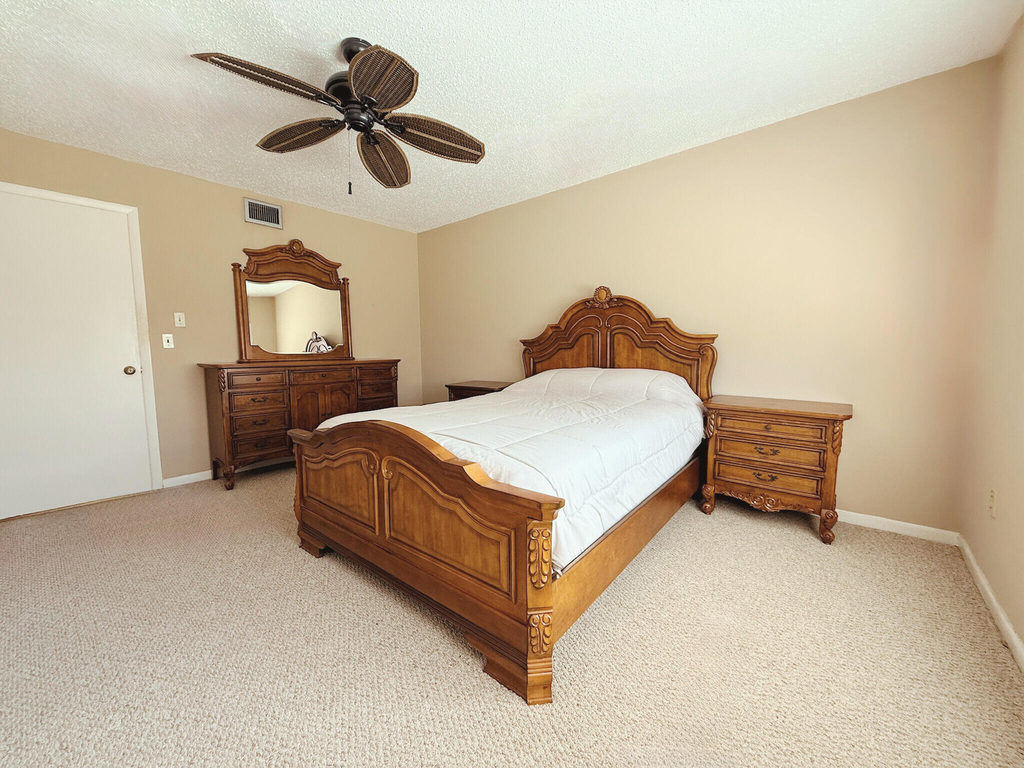 5301 Lakefront Boulevard - Photo 18