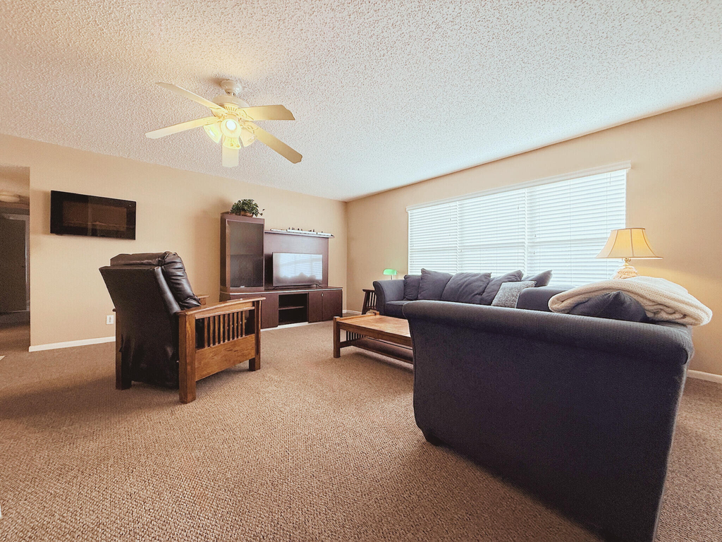 5301 Lakefront Boulevard - Photo 8