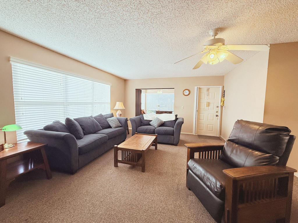 5301 Lakefront Boulevard - Photo 9