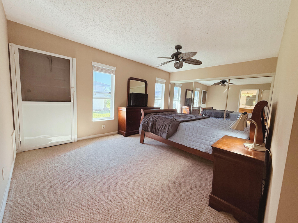 5301 Lakefront Boulevard - Photo 12