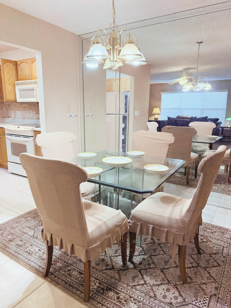 5301 Lakefront Boulevard - Photo 5