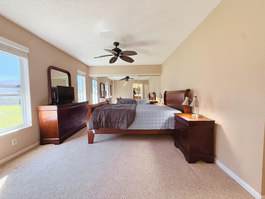 5301 Lakefront Boulevard - Photo 13