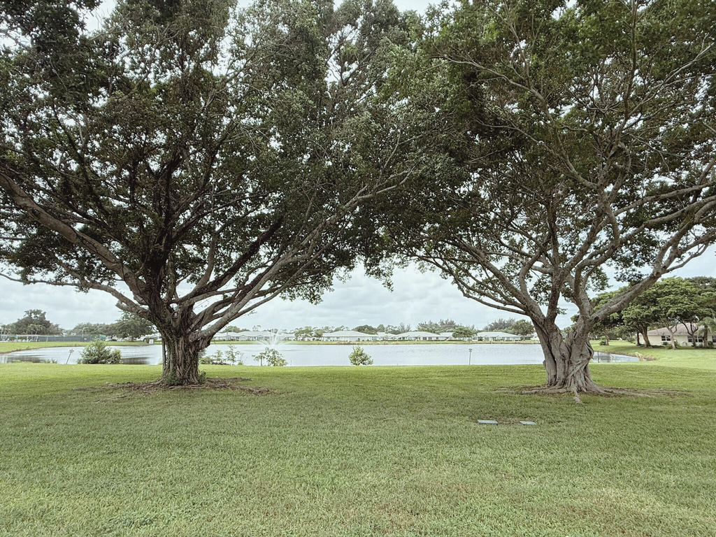 5301 Lakefront Boulevard - Photo 28