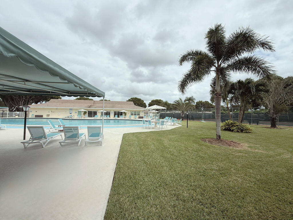 5301 Lakefront Boulevard - Photo 23