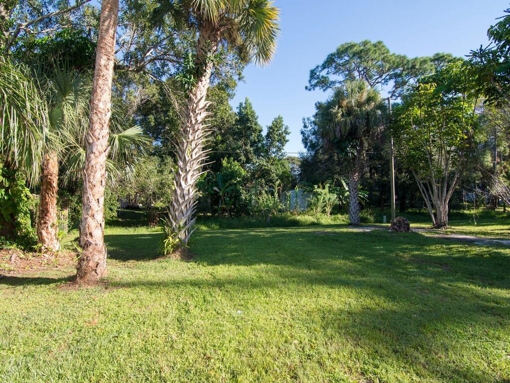 8604 Brookline Avenue - Photo 26