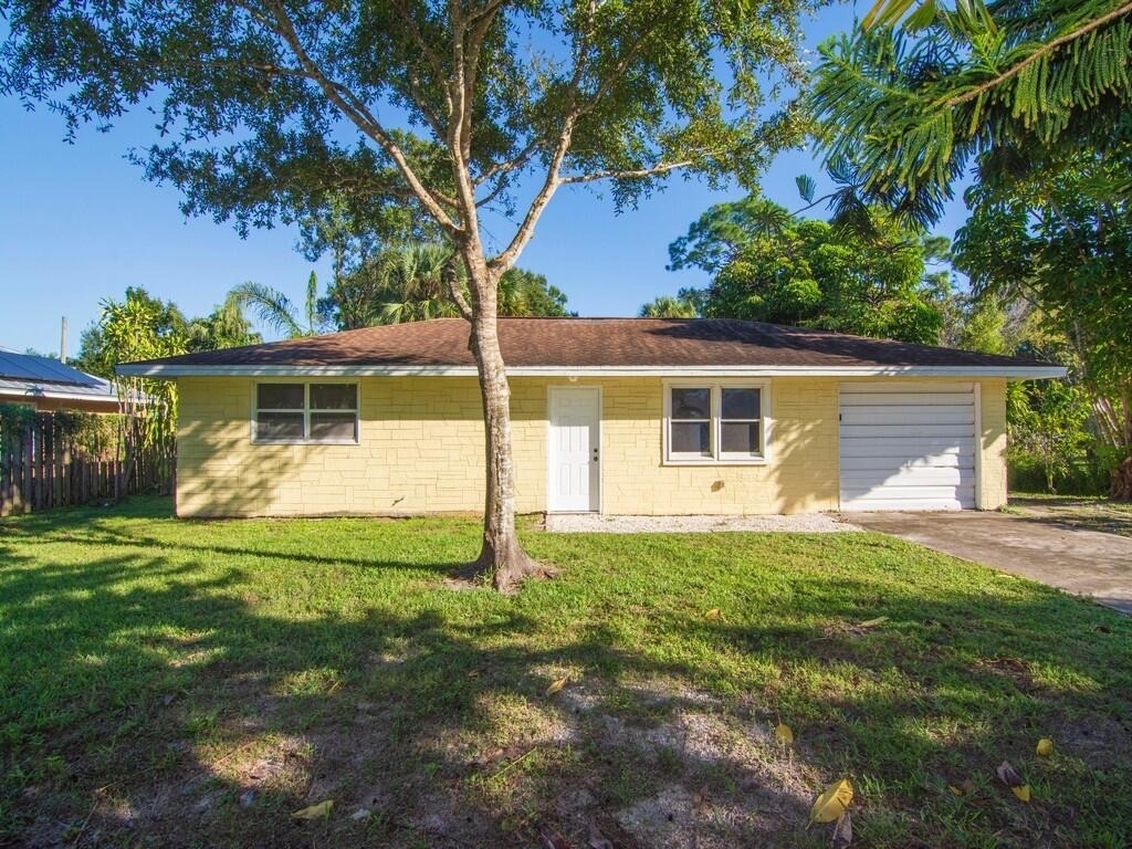 8604 Brookline Avenue - Photo 24