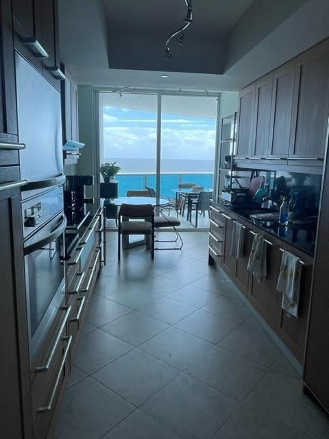 1600 S Ocean Boulevard - Photo 9