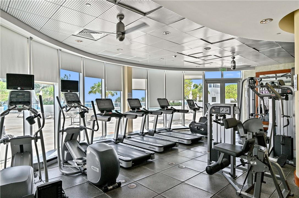 1600 S Ocean Boulevard - Photo 46
