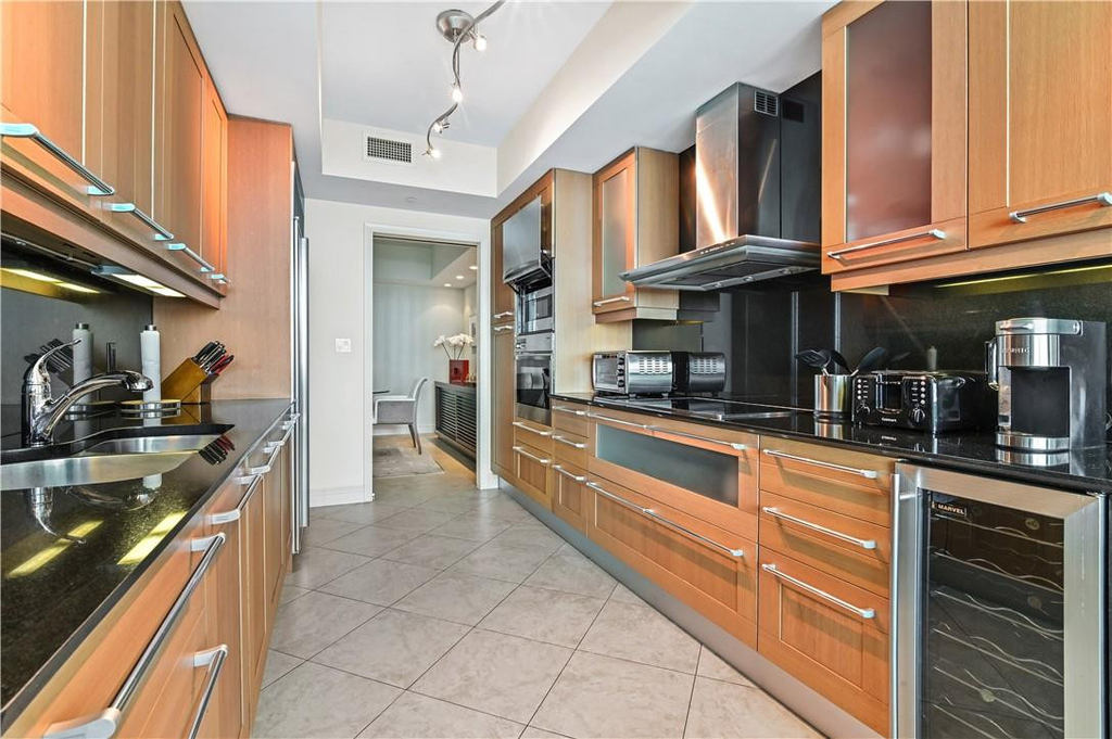 1600 S Ocean Boulevard - Photo 23