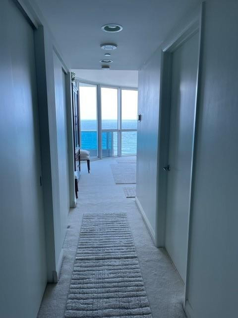 1600 S Ocean Boulevard - Photo 14