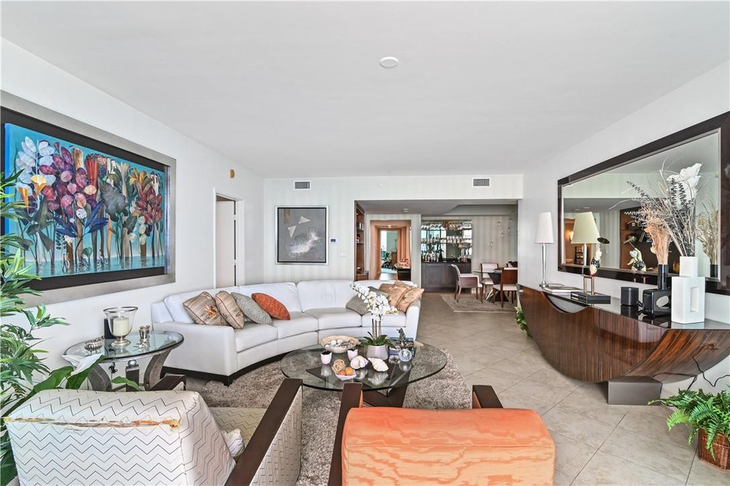 1600 S Ocean Boulevard - Photo 20