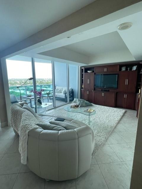 1600 S Ocean Boulevard - Photo 4