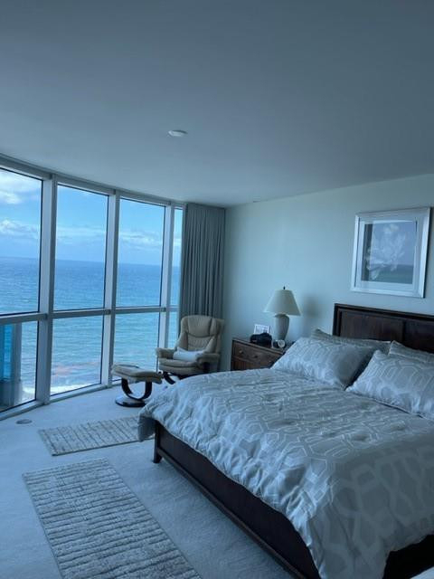 1600 S Ocean Boulevard - Photo 15