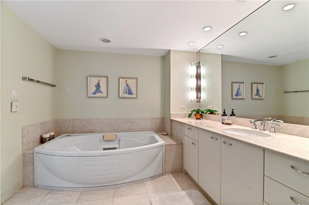 1600 S Ocean Boulevard - Photo 32
