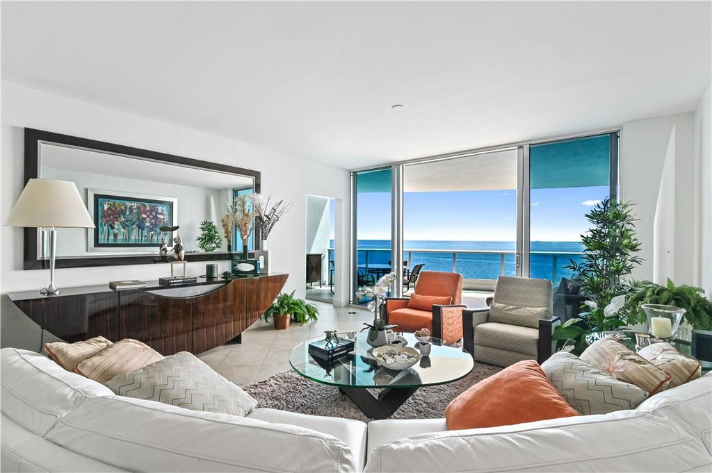 1600 S Ocean Boulevard - Photo 19