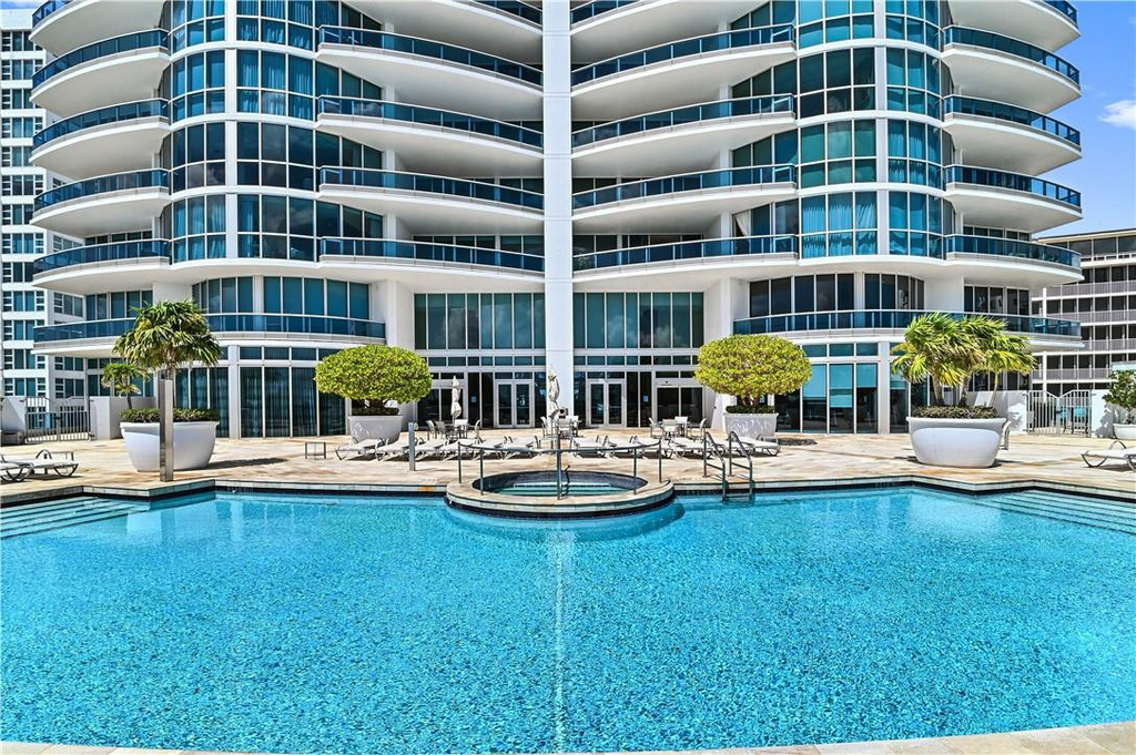 1600 S Ocean Boulevard - Photo 40