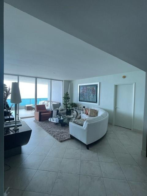 1600 S Ocean Boulevard - Photo 6
