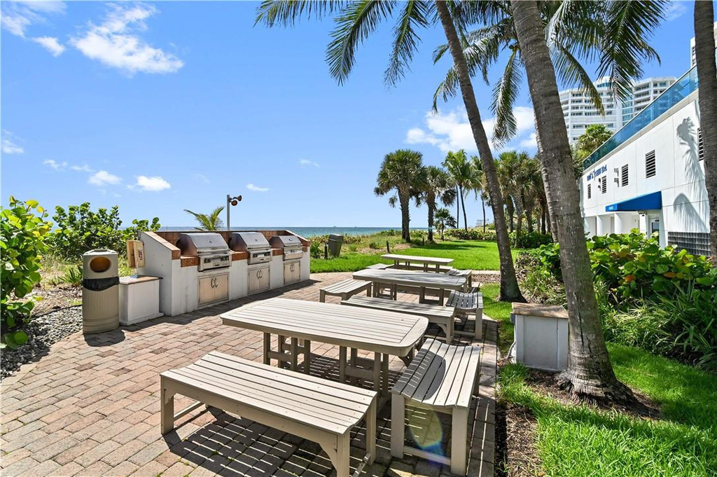 1600 S Ocean Boulevard - Photo 42