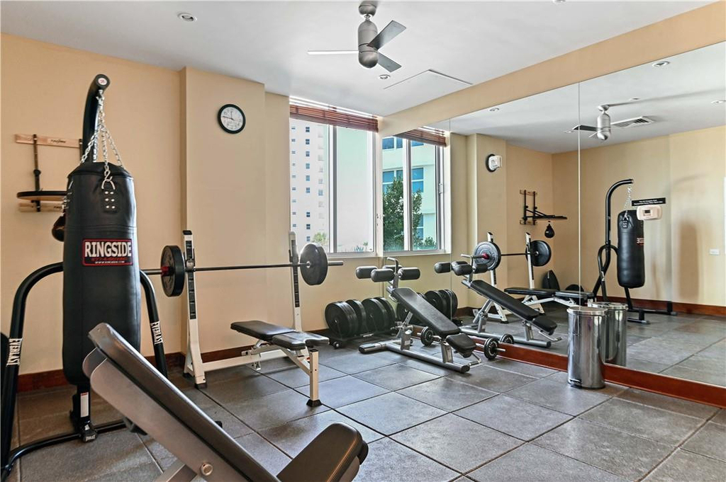 1600 S Ocean Boulevard - Photo 48