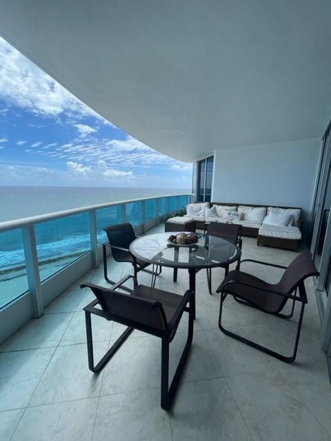 1600 S Ocean Boulevard - Photo 8