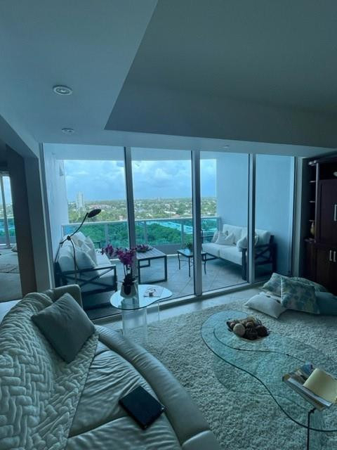 1600 S Ocean Boulevard - Photo 3