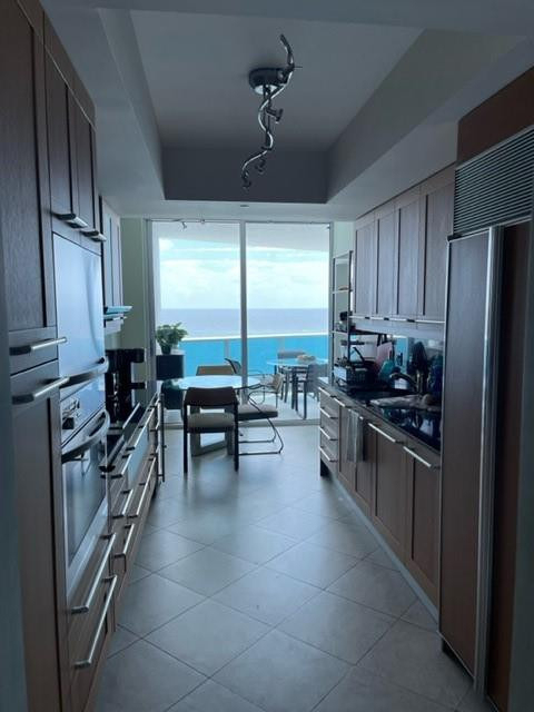1600 S Ocean Boulevard - Photo 12