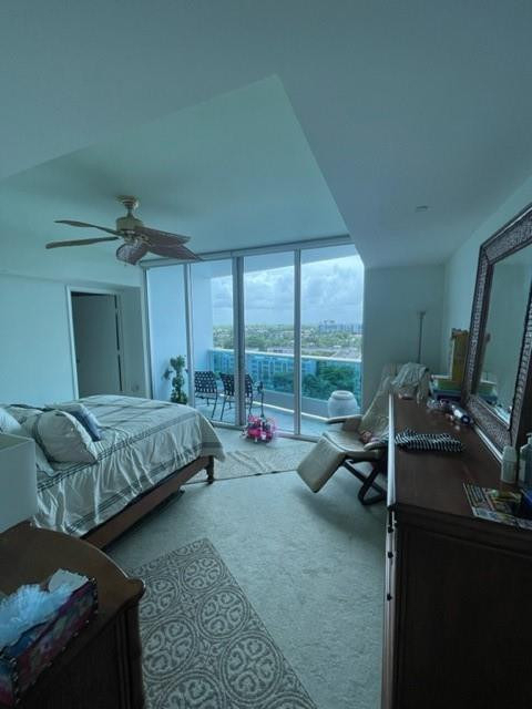 1600 S Ocean Boulevard - Photo 13