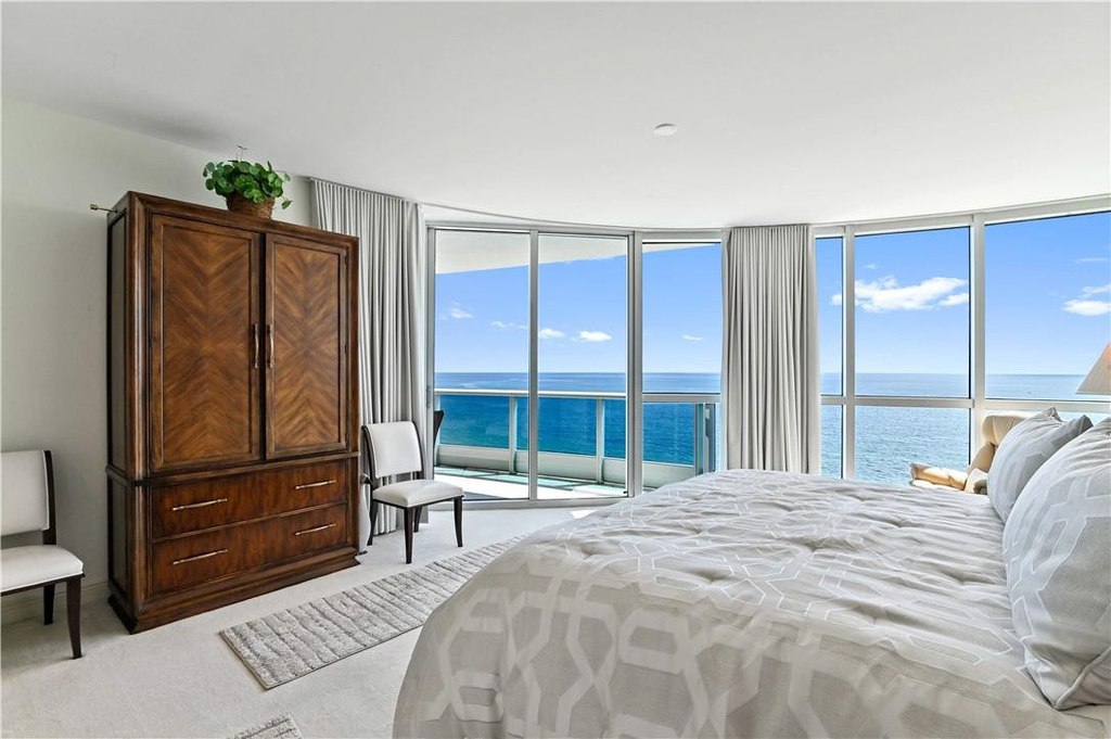 1600 S Ocean Boulevard - Photo 26