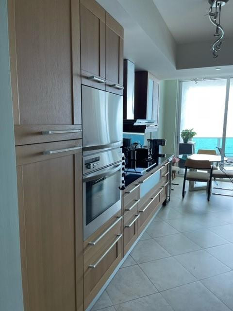 1600 S Ocean Boulevard - Photo 11