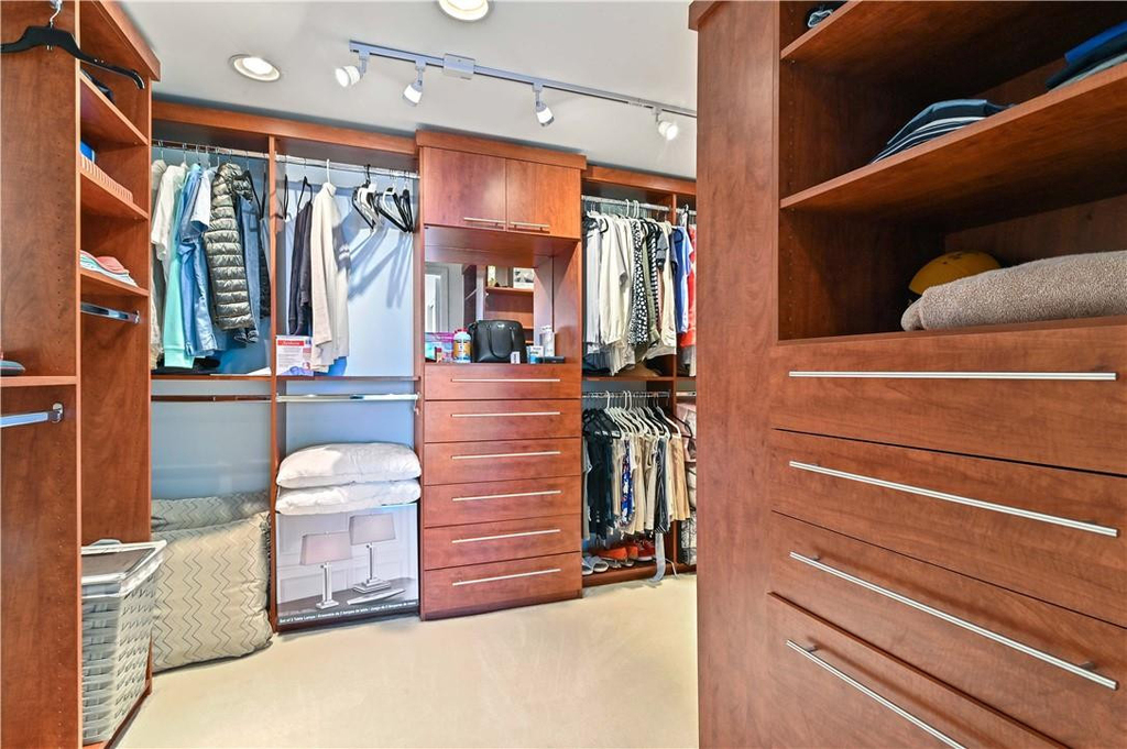 1600 S Ocean Boulevard - Photo 28