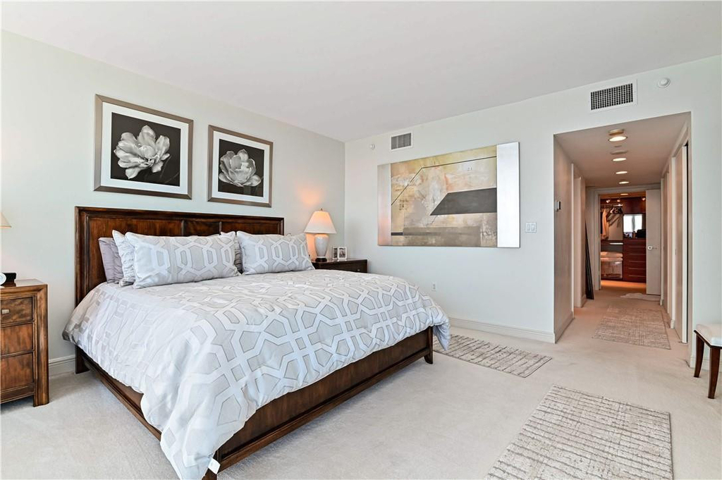1600 S Ocean Boulevard - Photo 27