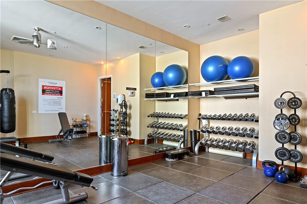 1600 S Ocean Boulevard - Photo 49