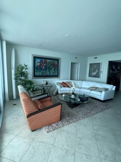 1600 S Ocean Boulevard - Photo 1
