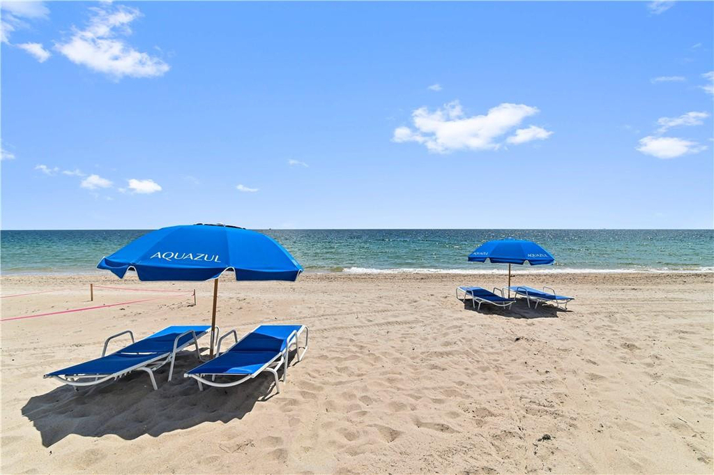 1600 S Ocean Boulevard - Photo 44