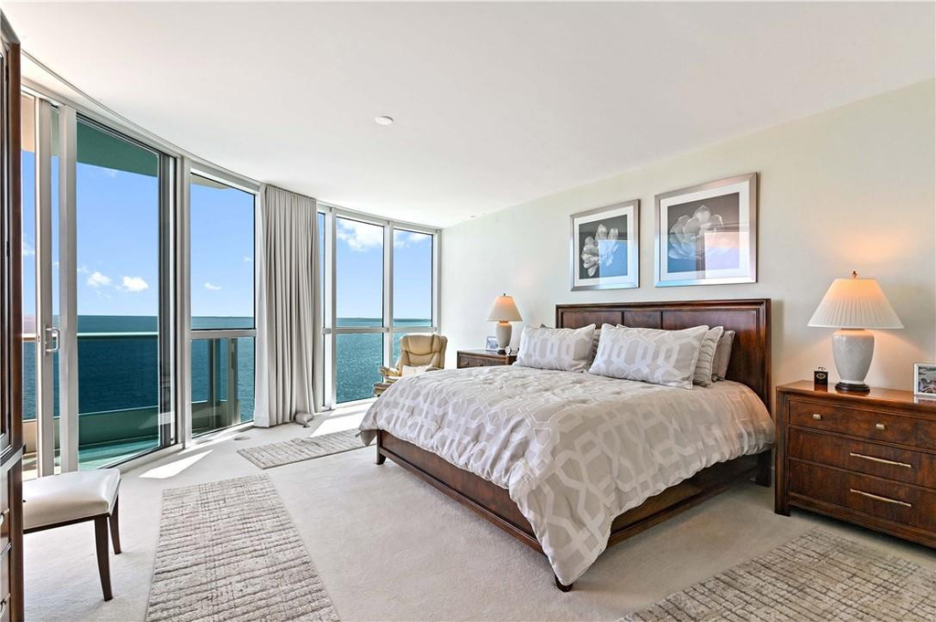 1600 S Ocean Boulevard - Photo 25