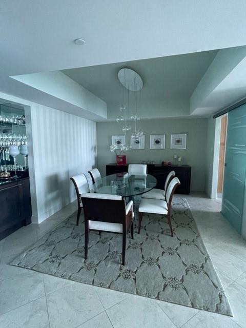 1600 S Ocean Boulevard - Photo 5