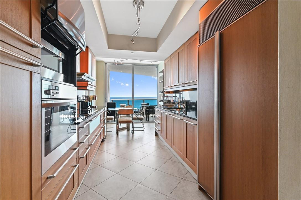 1600 S Ocean Boulevard - Photo 21