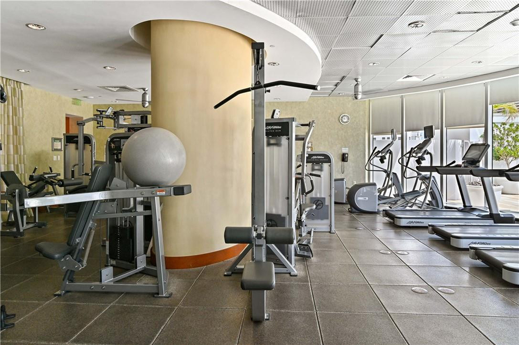 1600 S Ocean Boulevard - Photo 47