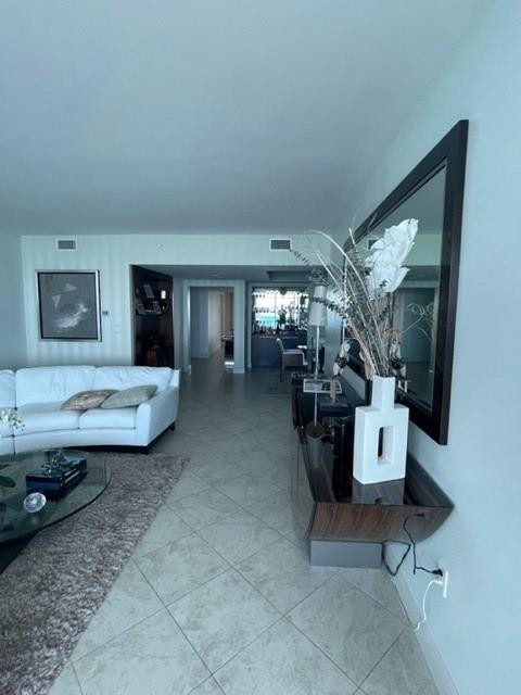 1600 S Ocean Boulevard - Photo 2