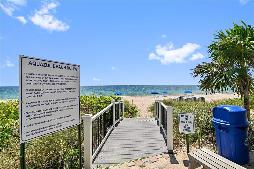 1600 S Ocean Boulevard - Photo 43
