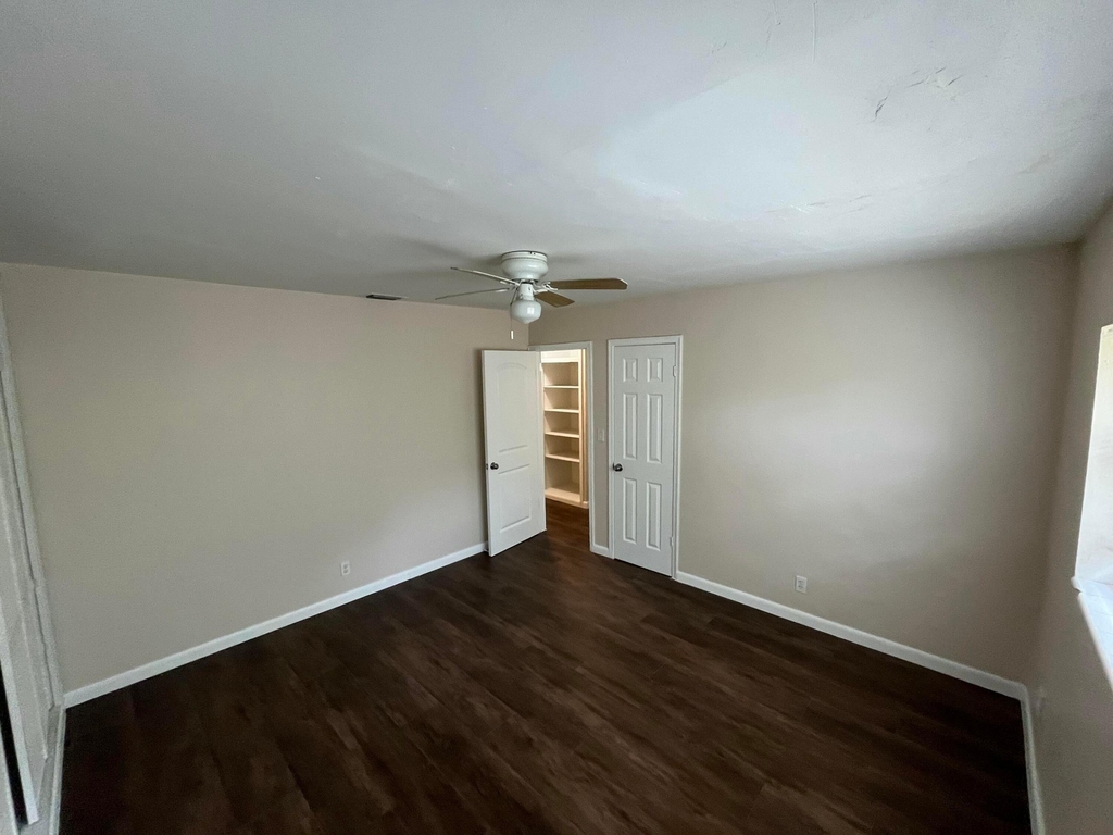 1335 Nw 7th Terrace - Photo 6