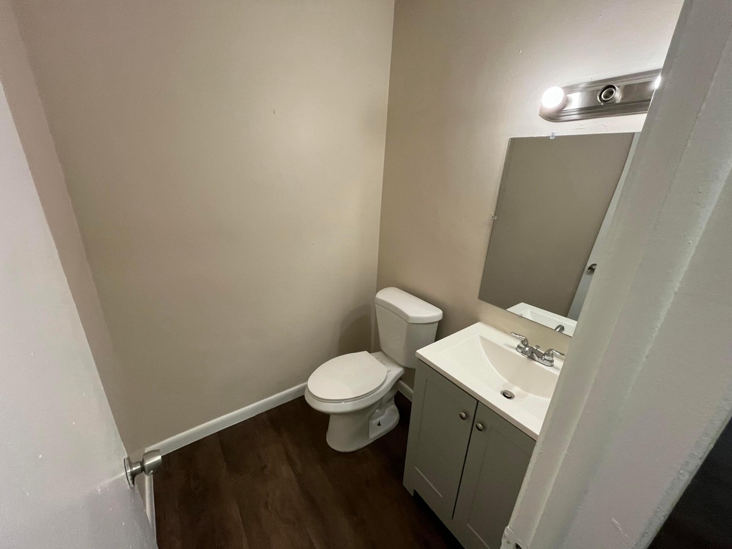 1335 Nw 7th Terrace - Photo 11