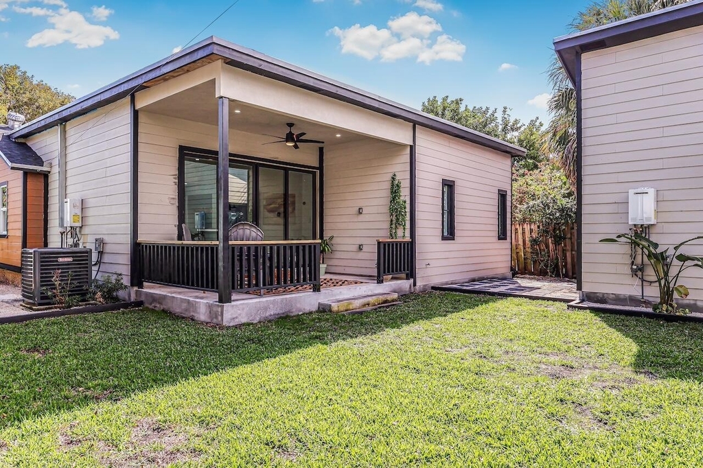 1125 N K Street - Photo 25