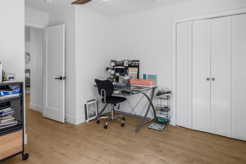 1125 N K Street - Photo 14