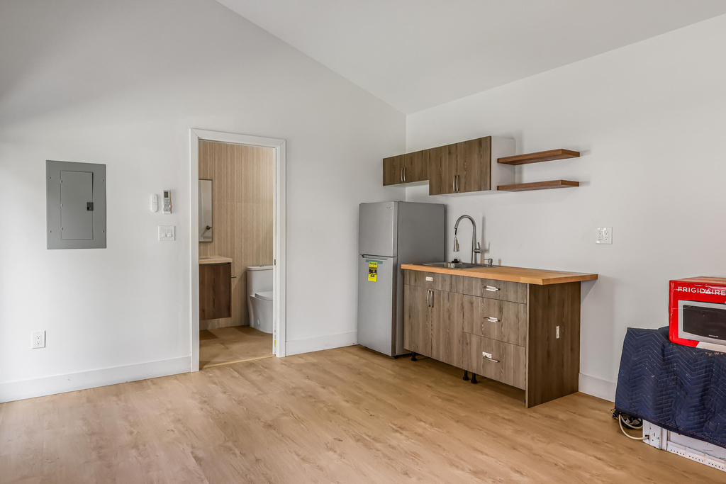1125 N K Street - Photo 28