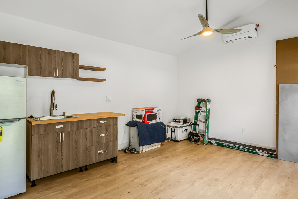 1125 N K Street - Photo 27