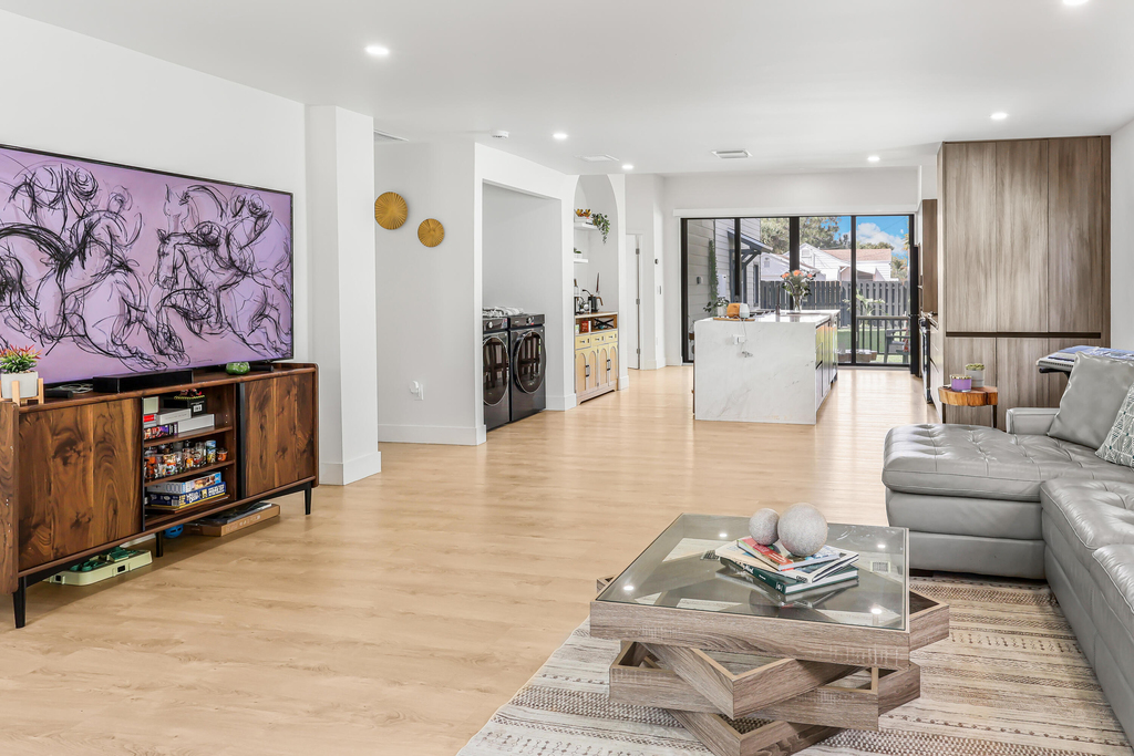 1125 N K Street - Photo 2