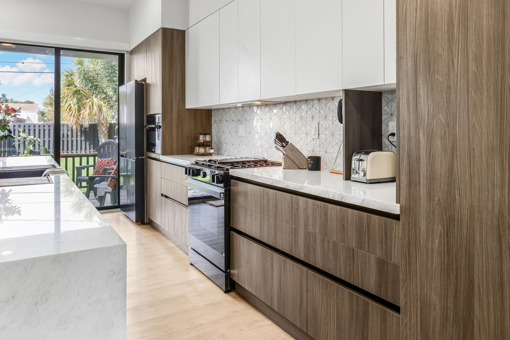 1125 N K Street - Photo 6