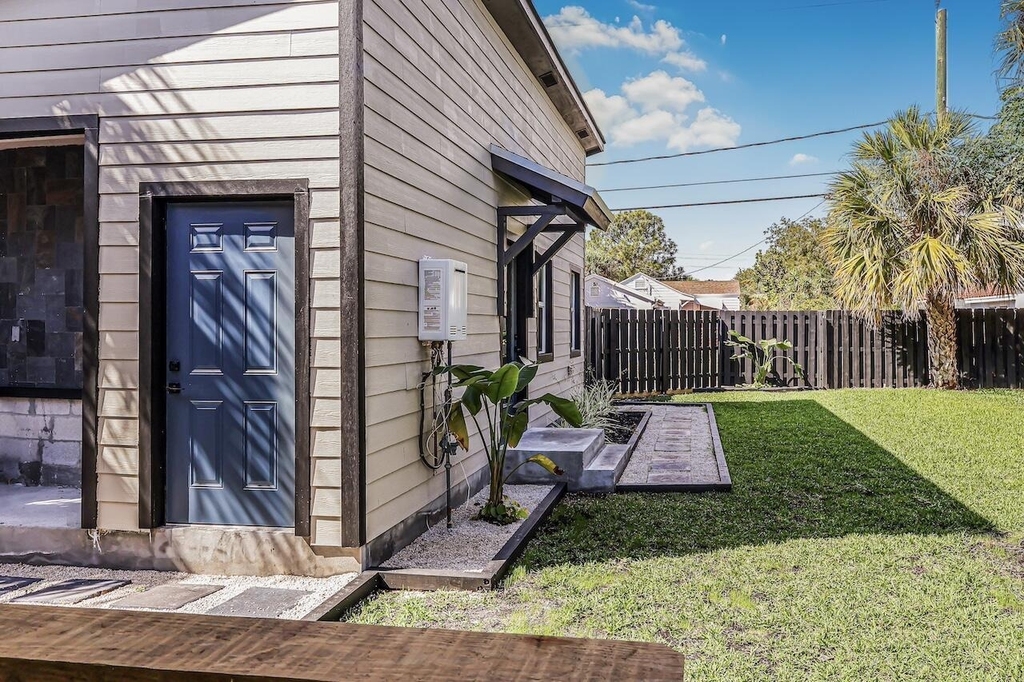 1125 N K Street - Photo 22